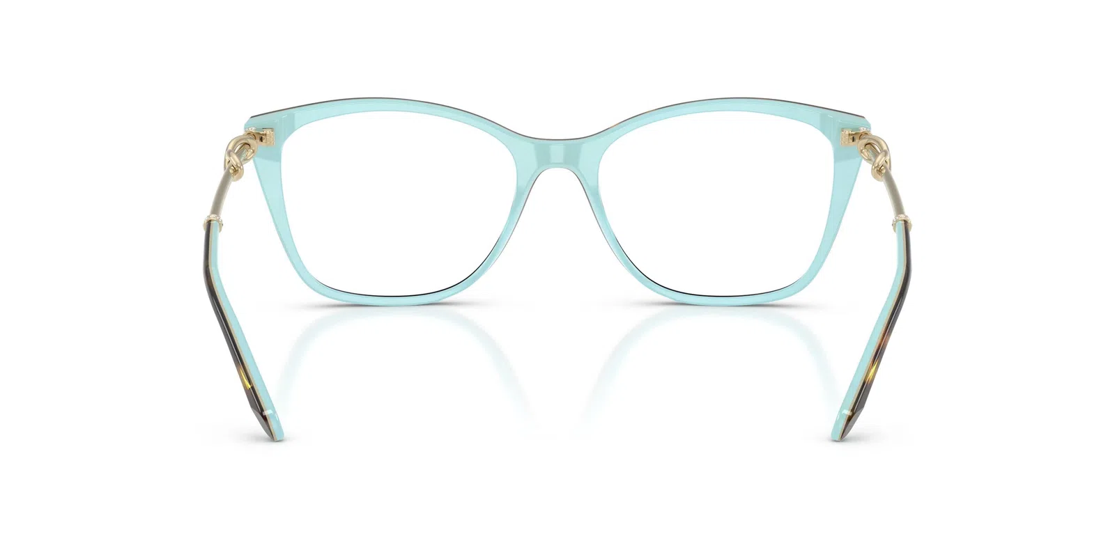 Tiffany 2160B Eyeglasses - view 23